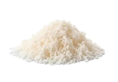 Imagen PNG para descargar